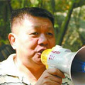 爽好久久久欧美精品